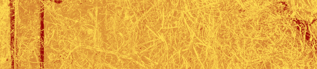 abstract yellow and red colors background for design