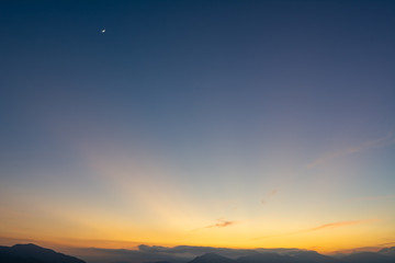 cielo