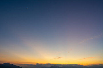 cielo