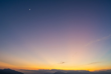 cielo
