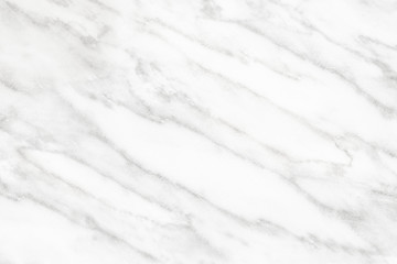 Marble granite white background wall surface black pattern graphic abstract light elegant black for do floor ceramic counter texture stone slab smooth tile gray silver natural for interior decoration.