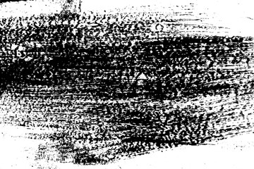 Distress Overlay Texture