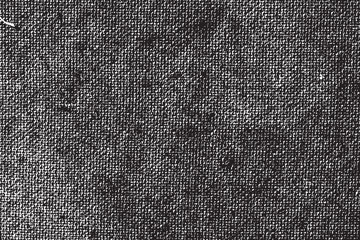 Distress Overlay Texture