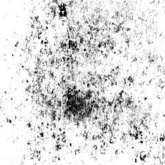 Distress Overlay Background