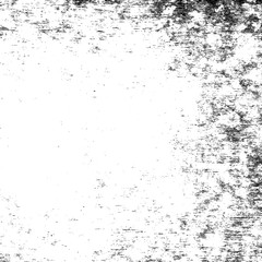 Distress Overlay Texture