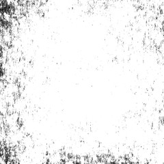 Distress Overlay Background