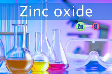 Synthetic drugs. Underground chemical laboratory. Concept - creation of synthetic drugs. Human with test tubes in hands. Drug mafia. Human works in an underground laboratory. Sale of chemical drugs