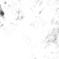 Distress Overlay Texture