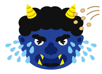 14 794 Frightening Children Wall Murals Canvas Prints Stickers Wallsheaven