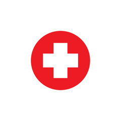 aid icon, medical icon, 