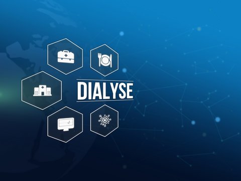 Dialyse