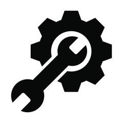 Repair icon