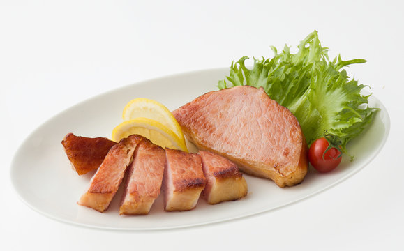 厚切りハム Images Browse 60 Stock Photos Vectors And Video Adobe Stock