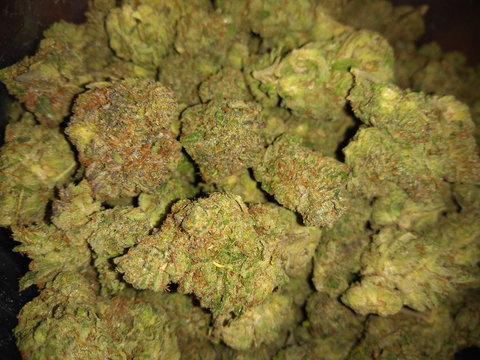 Marijuana Bag" Images – Browse 16 Stock Photos, Vectors, and Video | Adobe  Stock