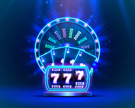 casino online