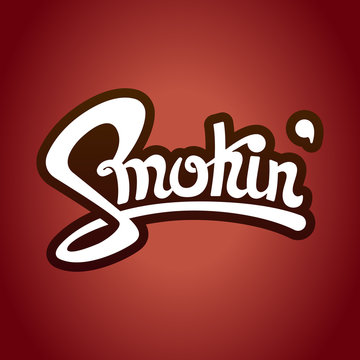 Smokin Barbecue