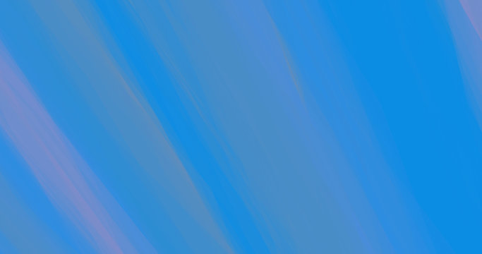 trendy stock art for technological futuristic minimalist modern backgrounds/backdrops art, simple wallpaper gradients for desktop that are abstract simple & geometric color. Very decorative.