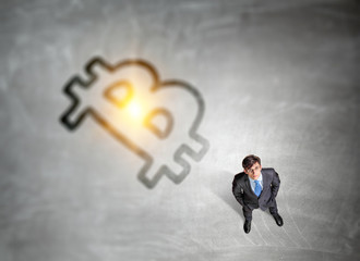 Money making is a wonderful thing