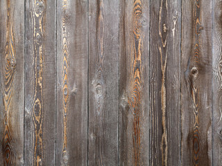 wood texture on old boards
