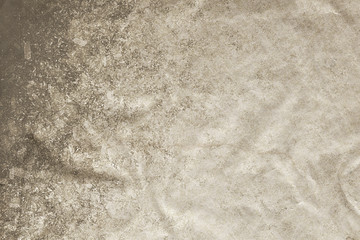 old paper texture