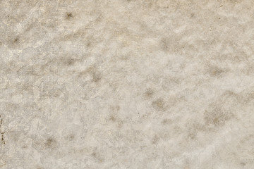 old paper texture
