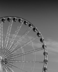 Wheel