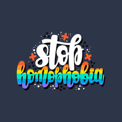 Основные RGB