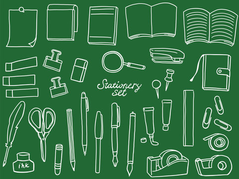 28 301 Best 文房具 Images Stock Photos Vectors Adobe Stock 28 301 Best 文房具 Images Stock Photos Vectors Adobe Stock