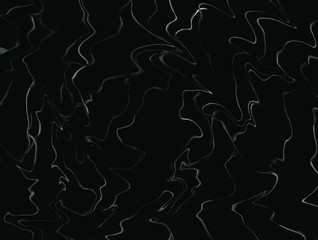 Liquify Abstract texture background. marbled painted