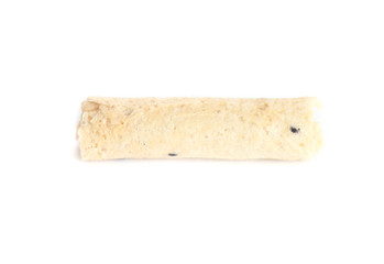 Cookie Close up for design