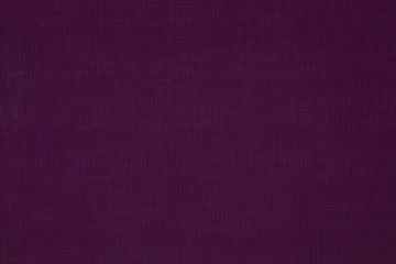 Artificial textured leather background synthetics closeup macro