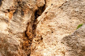  Athens Parnitha mount the point on the Earth's surface crack directly above a earthquake focus