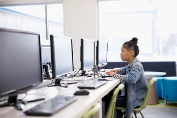 Go to McAfee my account- Login McAfee Go to McAfee my account- Login McAfee