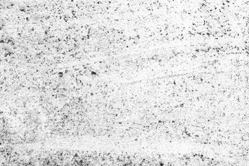 Texture of a concrete wall with cracks and scratches which can be used as a background