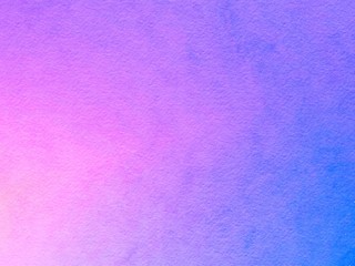 Watercolor paper texture for backgrounds. colorful abstract pattern. The brush stroke graphic abstract. Picture for creative wallpaper or design art work.
