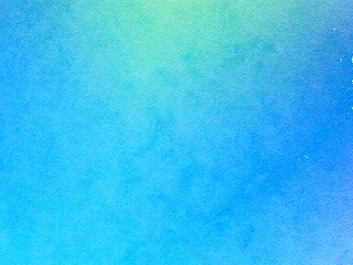 Watercolor paper texture for backgrounds. colorful abstract pattern. The brush stroke graphic abstract. Picture for creative wallpaper or design art work.