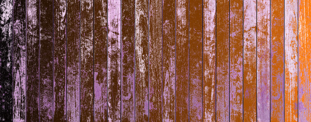 grunge wood background