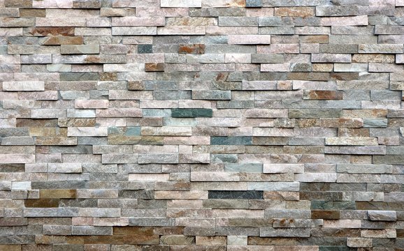 Cladding Stone Images Browse 10 643 Stock Photos Vectors And Adobe - Exterior Stone Wall Cladding Panels