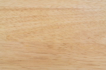 Wood pattern or background 