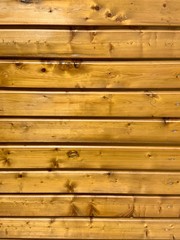 wood plank background