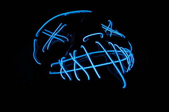 Download Purge Mask Stock Photos And Royalty Free Images Vectors And Illustrations Adobe Stock PSD Mockup Templates