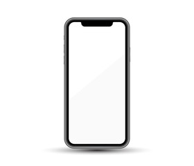 Phone_5