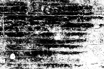 Distress Overlay Texture