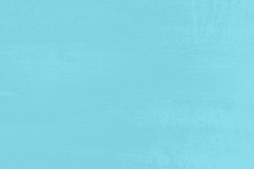 close up blue paper texture background