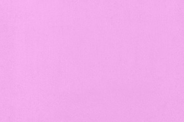 Fototapeta premium close up pink paper texture background