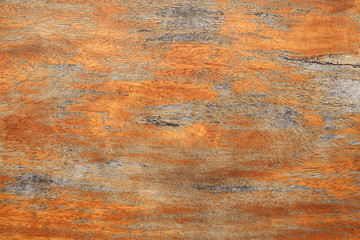 Vintage old wooden nature texture background for design