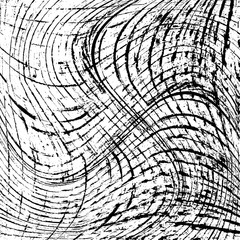 Obraz premium Distress Overlay Texture