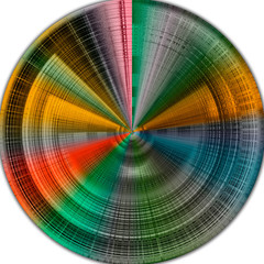 Obraz premium Abstract background,ornament for wallpaper for walls,It can be used as a pattern for the fabric,tapestry