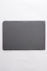 天然素材の石皿