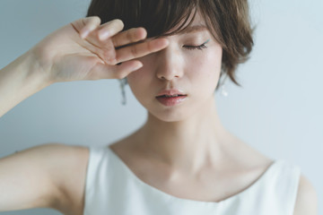 花嫁